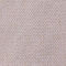 Manhattan Comfort Modern Sylvia Tweed 103.5 in. Sofa with Accent Pillows in Gold Dust SF017-GD - alternate 3